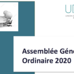 AG - UDNF 2020