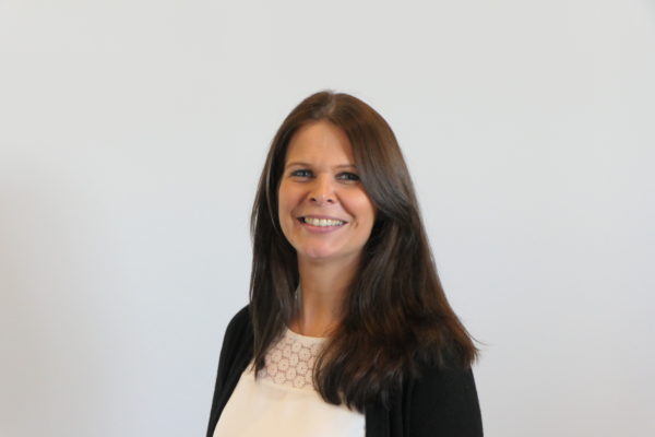 Sabrina Kumps