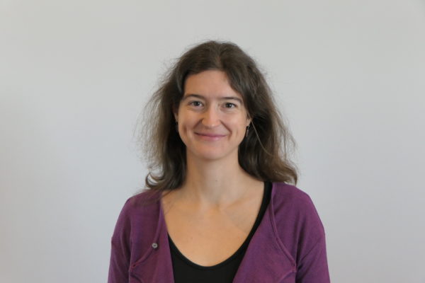Angélique Herbin