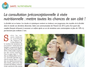 La-consultation-préconceptionnelle