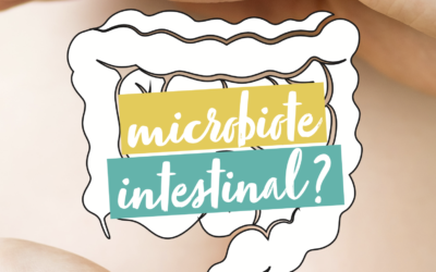 Comment prendre soin de son microbiote intestinal ?