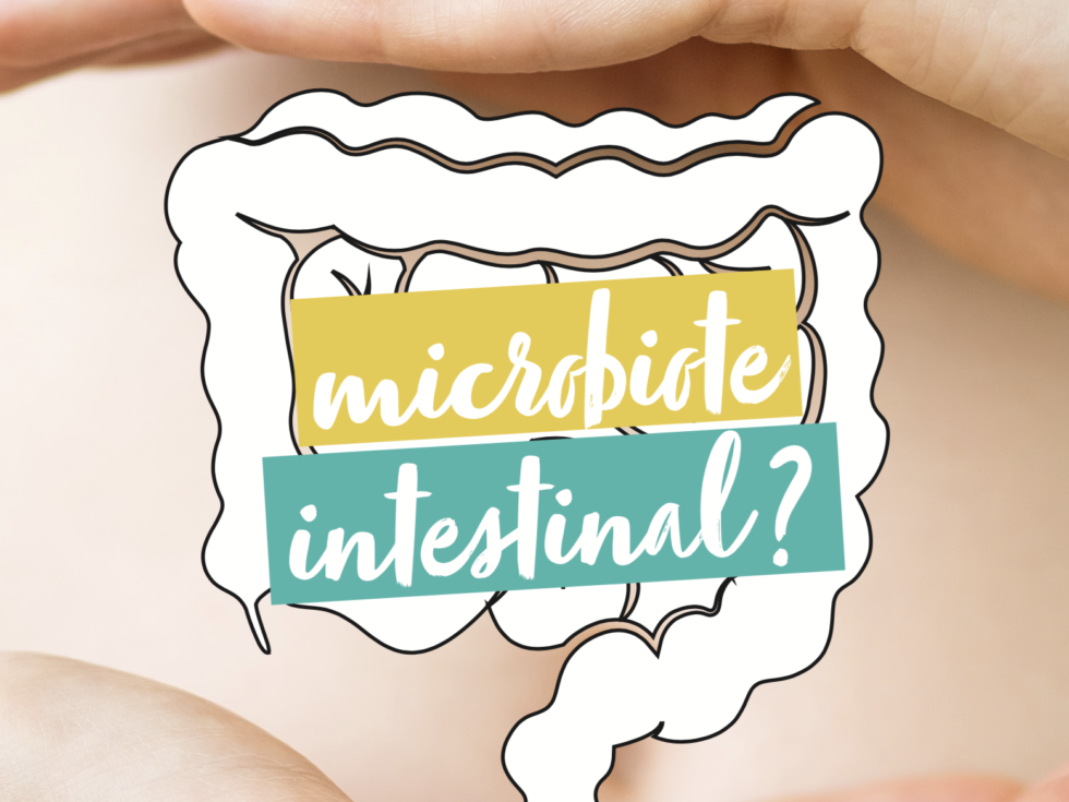 Comment prendre soin de son microbiote intestinal ? UDNF Union des — free download