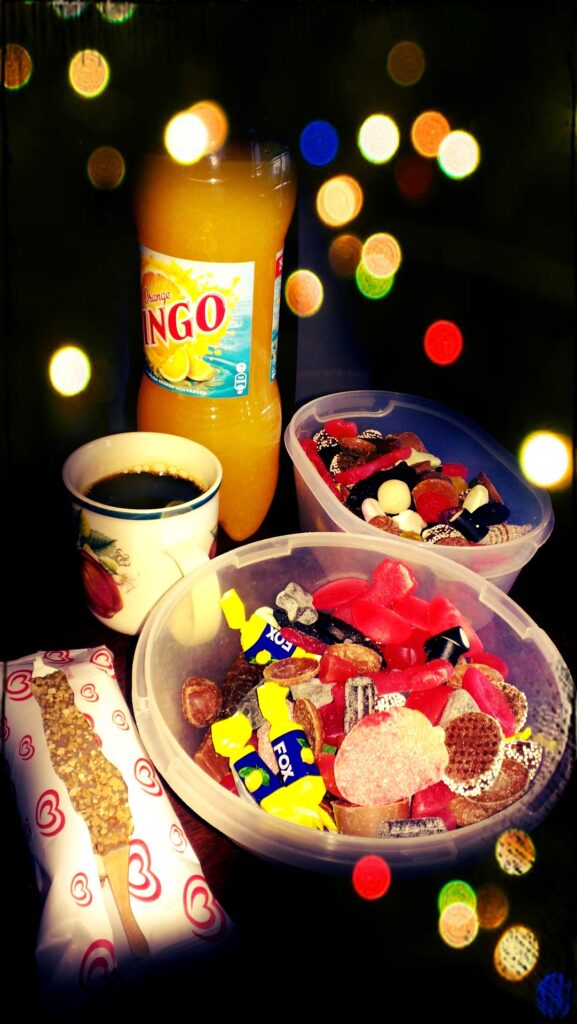 Les édulcorants, ça fait grossir ou pas ?