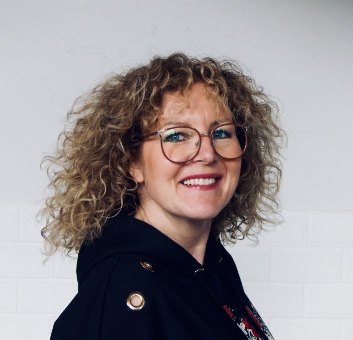 Stéphanie Schleipfenbauer