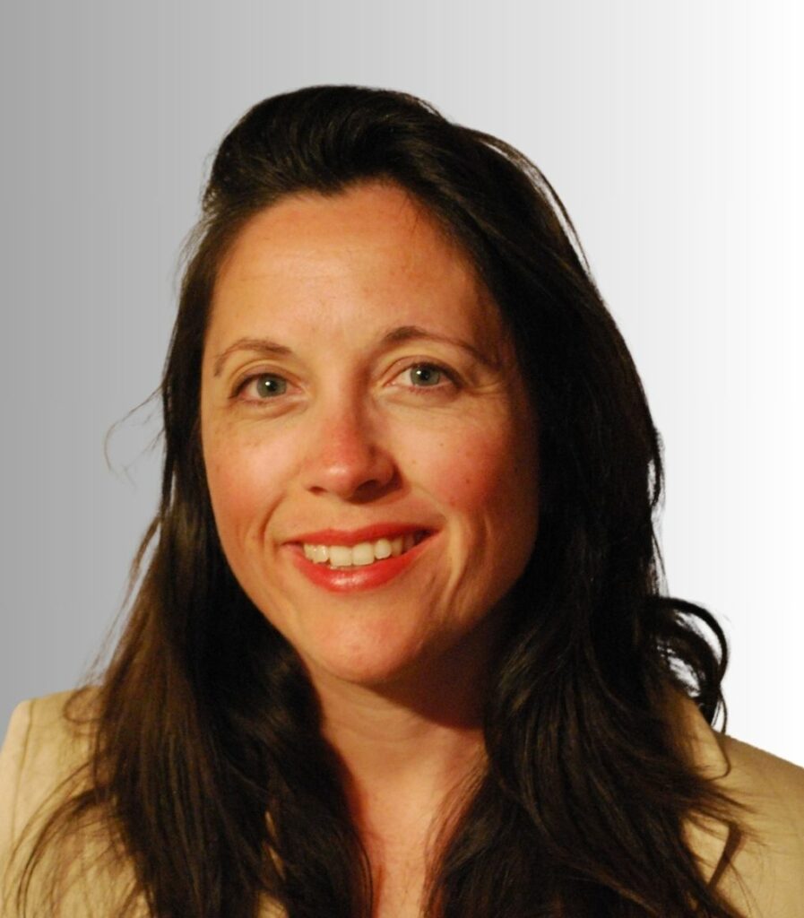 Florence Tiphaine